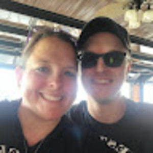 Meet your Posher, Vicki